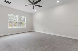 59 Radcliffe Dr, Palm Coast, FL 32164 - Photo 13