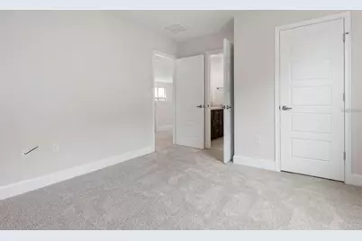 59 Radcliffe  Drive, Palm Coast, FL 32164 - Photo 25