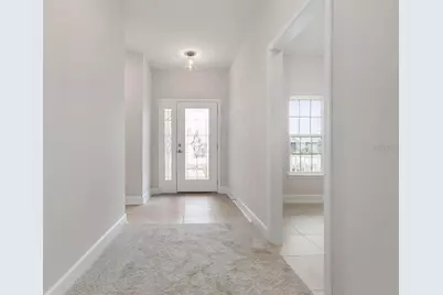 59 Radcliffe  Drive, Palm Coast, FL 32164 - Photo 3