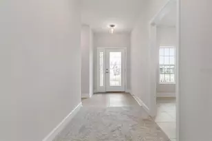 59 Radcliffe Dr, Palm Coast, FL 32164 - Photo 3