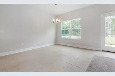 59 Radcliffe  Drive, Palm Coast, FL 32164 - Photo 9