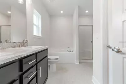 59 Radcliffe  Drive, Palm Coast, FL 32164 - Photo 17