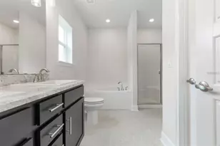 59 Radcliffe Dr, Palm Coast, FL 32164 - Photo 17