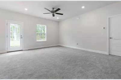 59 Radcliffe  Drive, Palm Coast, FL 32164 - Photo 11