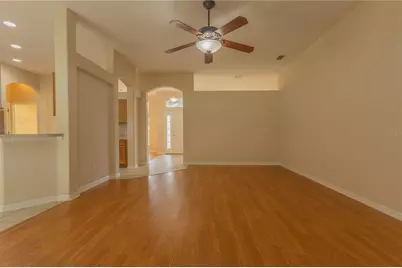 13 Zinnia Trail, Palm Coast, FL 32164 - Photo 11