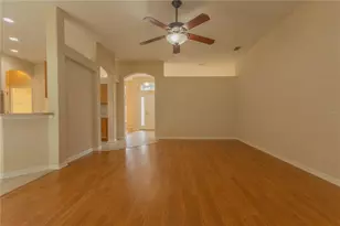 13 Zinnia Trail, Palm Coast, FL 32164 - Photo 11
