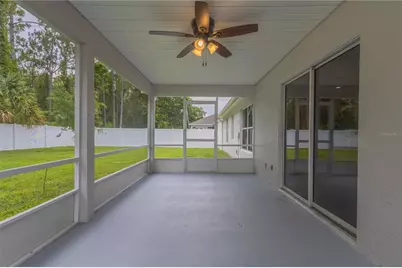 13 Zinnia Trail, Palm Coast, FL 32164 - Photo 41