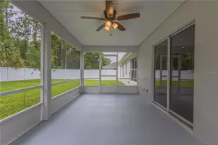 13 Zinnia Trail, Palm Coast, FL 32164 - Photo 41