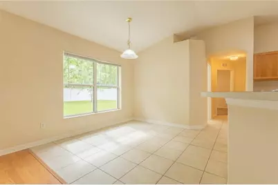 13 Zinnia Trail, Palm Coast, FL 32164 - Photo 17