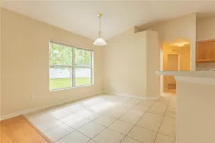 13 Zinnia Trail, Palm Coast, FL 32164 - Photo 17