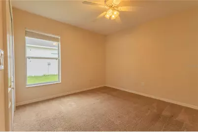 13 Zinnia Trail, Palm Coast, FL 32164 - Photo 31
