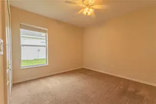 13 Zinnia Trail, Palm Coast, FL 32164 - Photo 31