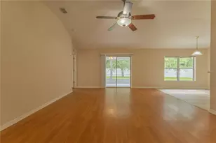 13 Zinnia Trail, Palm Coast, FL 32164 - Photo 9