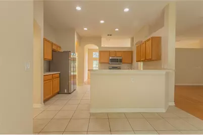 13 Zinnia Trail, Palm Coast, FL 32164 - Photo 13