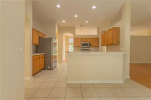 13 Zinnia Trail, Palm Coast, FL 32164 - Photo 13