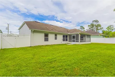 13 Zinnia Trail, Palm Coast, FL 32164 - Photo 43