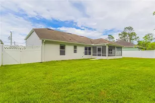 13 Zinnia Trail, Palm Coast, FL 32164 - Photo 43