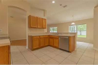 13 Zinnia Trail, Palm Coast, FL 32164 - Photo 15