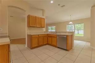 13 Zinnia Trail, Palm Coast, FL 32164 - Photo 15
