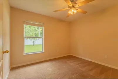 13 Zinnia Trail, Palm Coast, FL 32164 - Photo 29