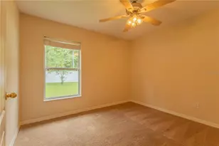 13 Zinnia Trail, Palm Coast, FL 32164 - Photo 29