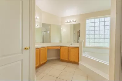 13 Zinnia Trail, Palm Coast, FL 32164 - Photo 23