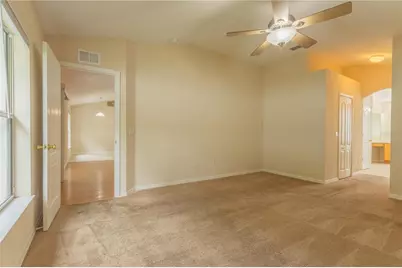 13 Zinnia Trail, Palm Coast, FL 32164 - Photo 19