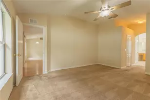 13 Zinnia Trail, Palm Coast, FL 32164 - Photo 19