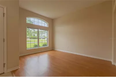 13 Zinnia Trail, Palm Coast, FL 32164 - Photo 5