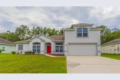 13 Zinnia Trail, Palm Coast, FL 32164 - Photo 1