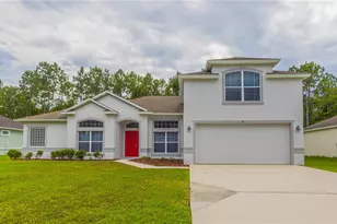 13 Zinnia Trail, Palm Coast, FL 32164 - Photo 1