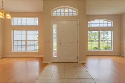 13 Zinnia Trail, Palm Coast, FL 32164 - Photo 3