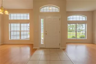 13 Zinnia Trail, Palm Coast, FL 32164 - Photo 3