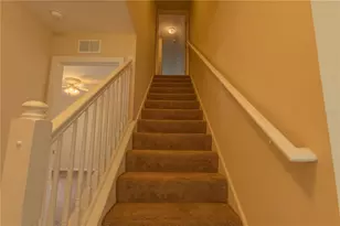 13 Zinnia Trail, Palm Coast, FL 32164 - Photo 33
