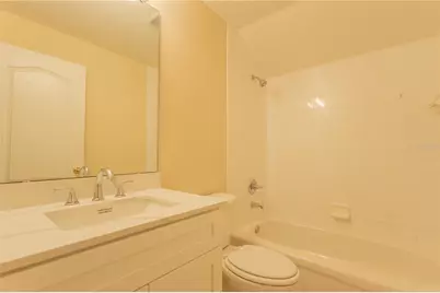 13 Zinnia Trail, Palm Coast, FL 32164 - Photo 37