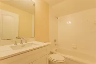 13 Zinnia Trail, Palm Coast, FL 32164 - Photo 37