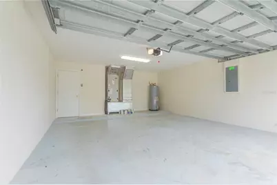 13 Zinnia Trail, Palm Coast, FL 32164 - Photo 39
