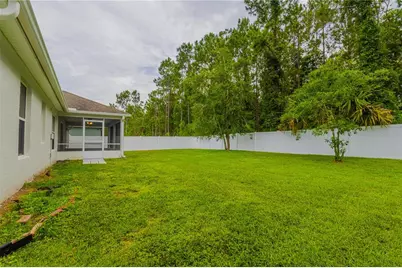13 Zinnia Trail, Palm Coast, FL 32164 - Photo 45