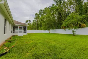 13 Zinnia Trail, Palm Coast, FL 32164 - Photo 45