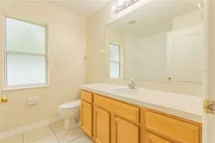 13 Zinnia Trail, Palm Coast, FL 32164 - Photo 27