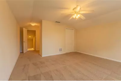 13 Zinnia Trail, Palm Coast, FL 32164 - Photo 35