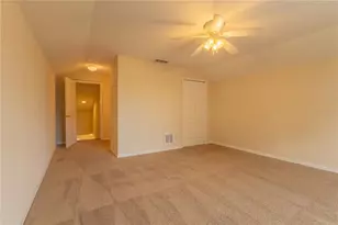 13 Zinnia Trail, Palm Coast, FL 32164 - Photo 35