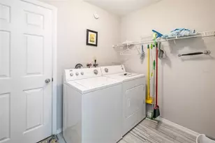 8 Courtney Pl, Palm Coast, FL 32137 - Photo 39