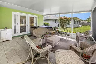 8 Courtney Pl, Palm Coast, FL 32137 - Photo 41