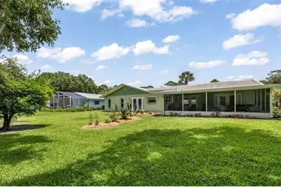 8 Courtney Place, Palm Coast, FL 32137 - Photo 45