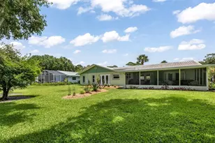 8 Courtney Pl, Palm Coast, FL 32137 - Photo 45