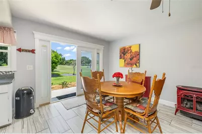 8 Courtney Place, Palm Coast, FL 32137 - Photo 19