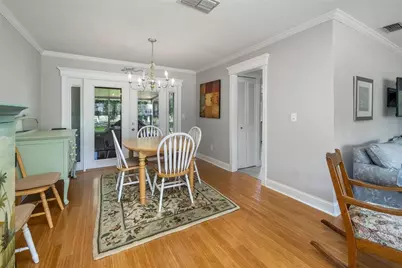8 Courtney Place, Palm Coast, FL 32137 - Photo 17
