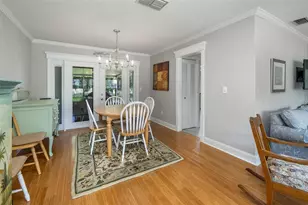 8 Courtney Pl, Palm Coast, FL 32137 - Photo 17