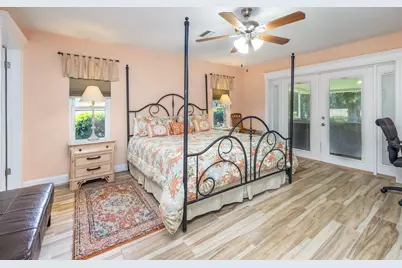 8 Courtney Place, Palm Coast, FL 32137 - Photo 23